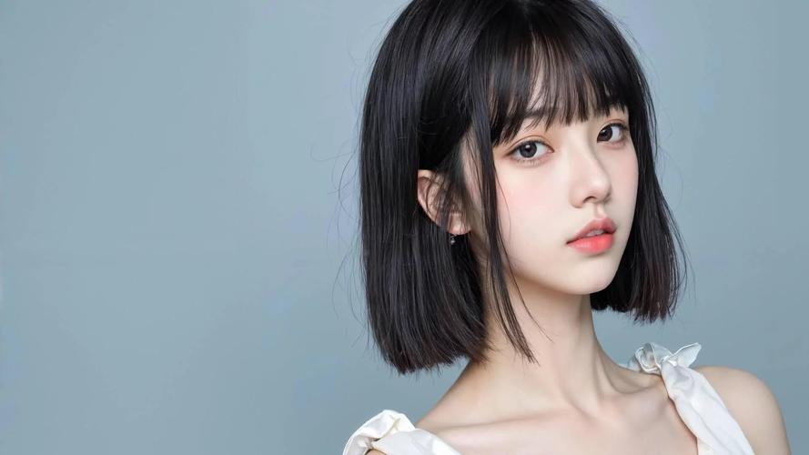 美女av毛片在线观看国产综合精品在线观看91|国产破处在线观看|777奇米久久一区二区三区_久久精品国产另类|国产在线原创精品|99热这里只有精品在线播放|国产又大又长又粗视频|卖手链、发绳……轻轻创业的年轻人把生意做“小”